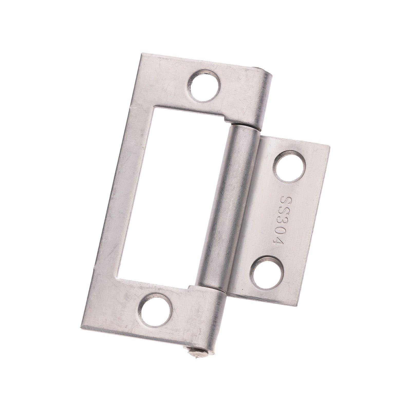 4160432-Key Image