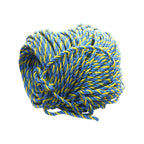 4310908-2