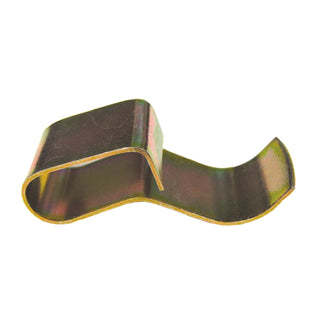 Macsim 16 - 20mm Cable Girder Clips - 20 Jar - 20 Pack