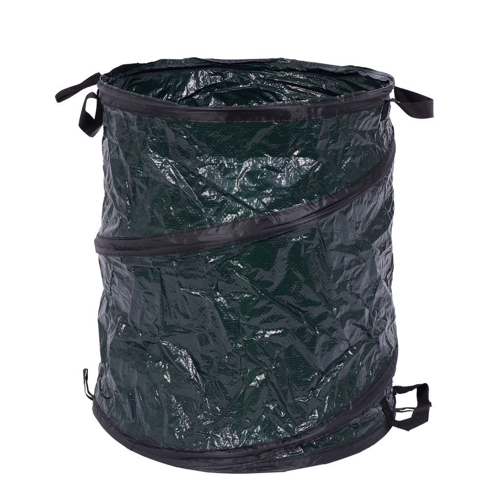 Saxon 85L Pop Up Garden Bag - Image 1 of 4