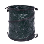 Saxon 85L Pop Up Garden Bag - Image 1 of 4