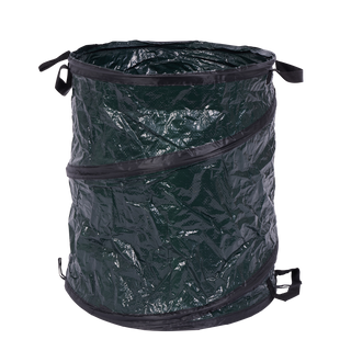 Saxon 85L Pop Up Garden Bag