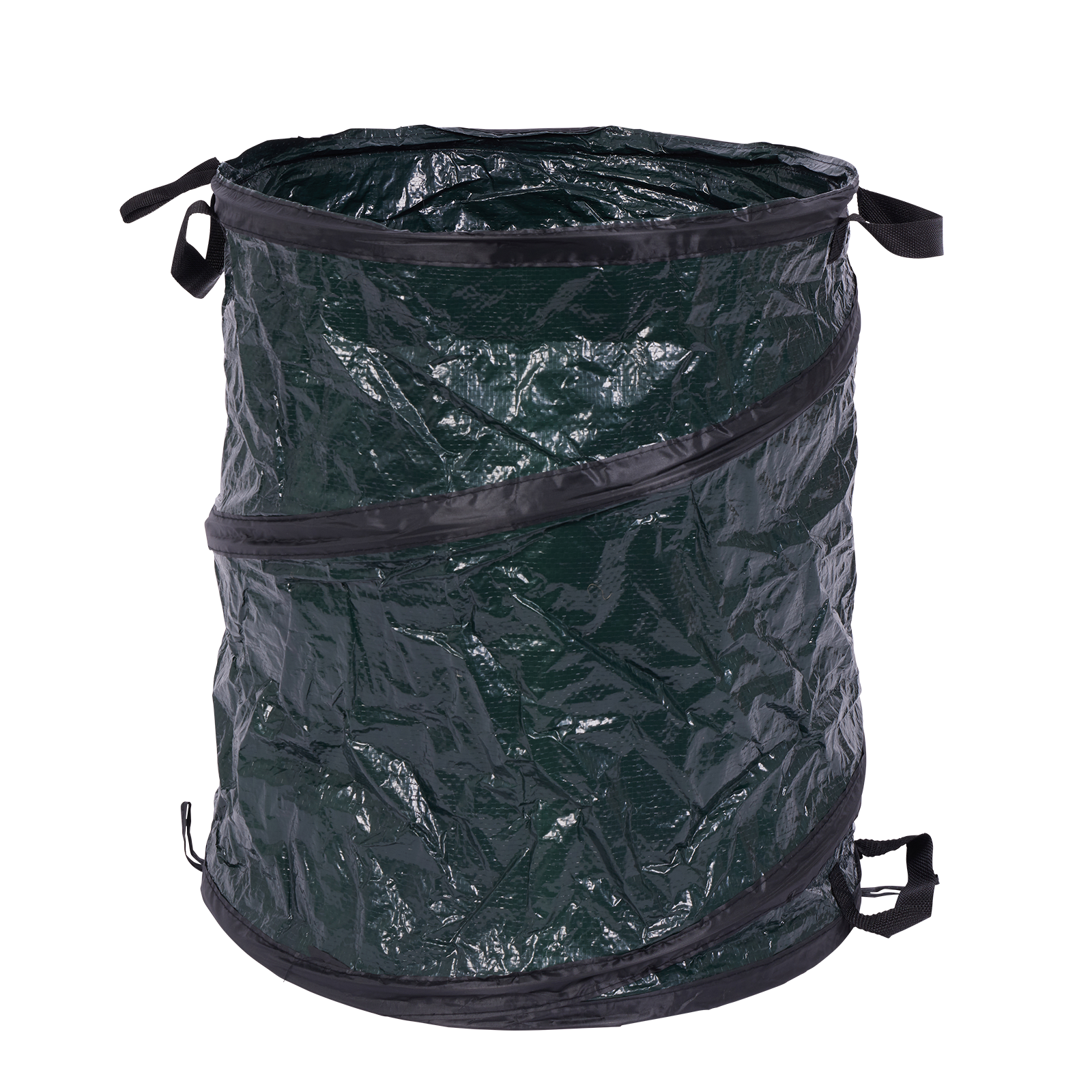 Saxon 85L Pop Up Garden Bag - Image 1 of 4
