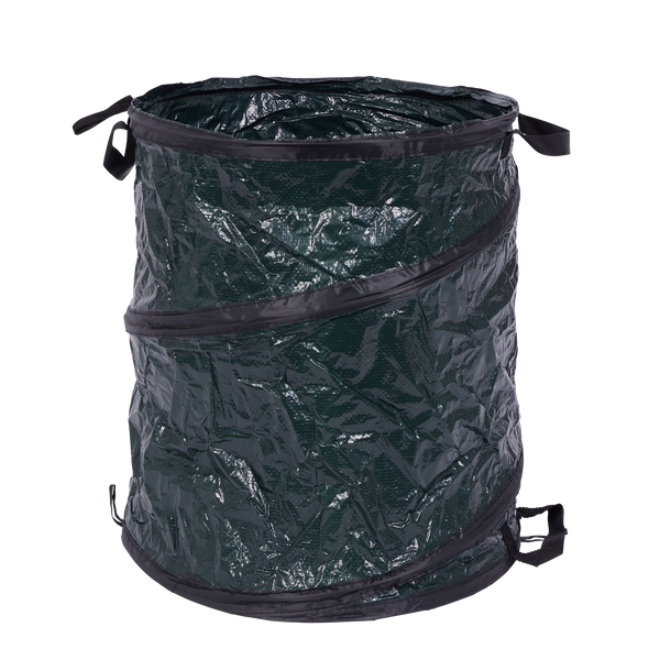 Saxon 85L Pop Up Garden Bag