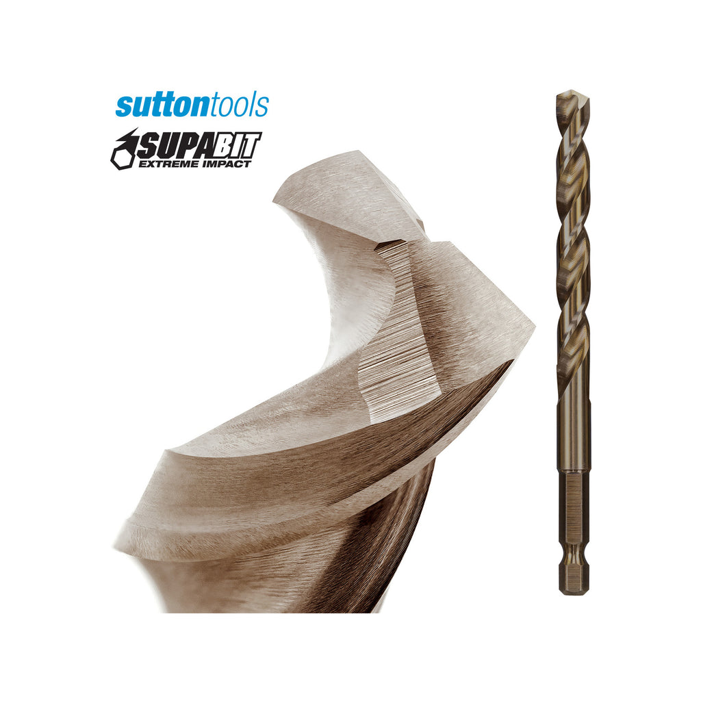 D213_DrillTip_1600px_1660010961733