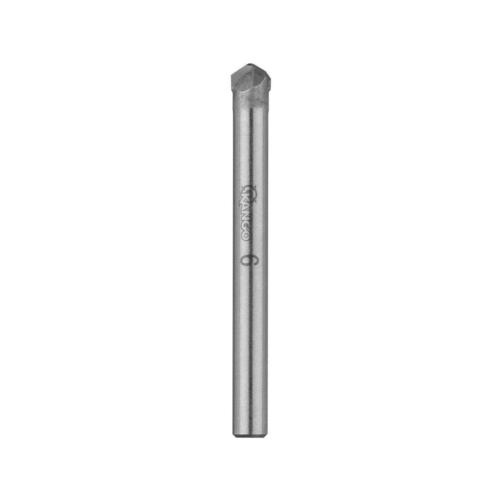 KNSB658 Product