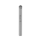 KNSB658 Product