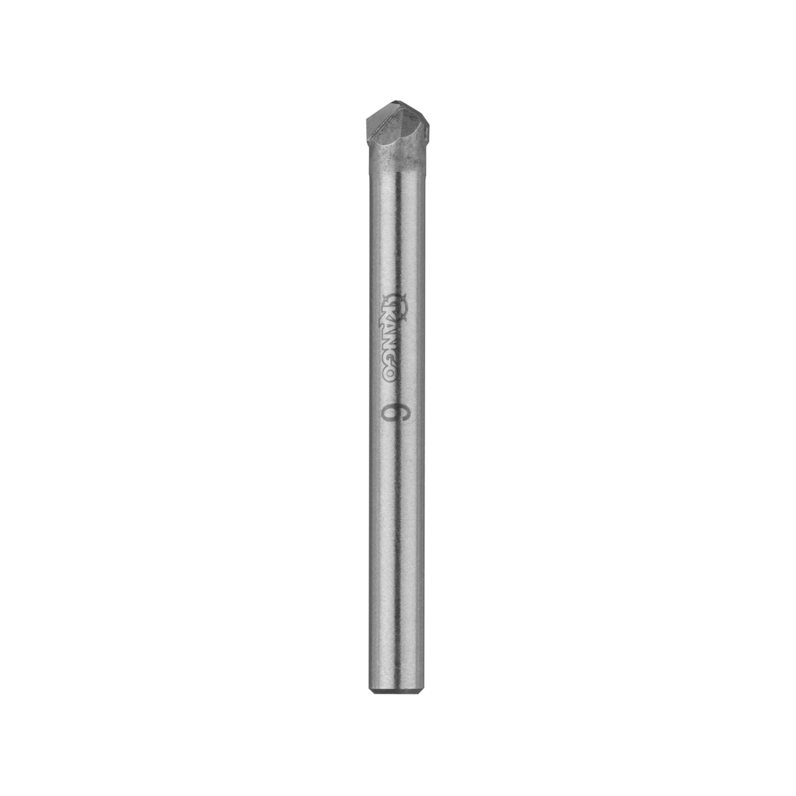 KNSB658 Product