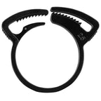 Pope 25mm Single Poly Ratchet Clamp - Image 5 of 5