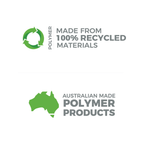 ausmade_1638169243365