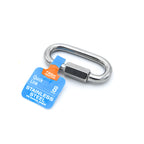 0237940-Key Image