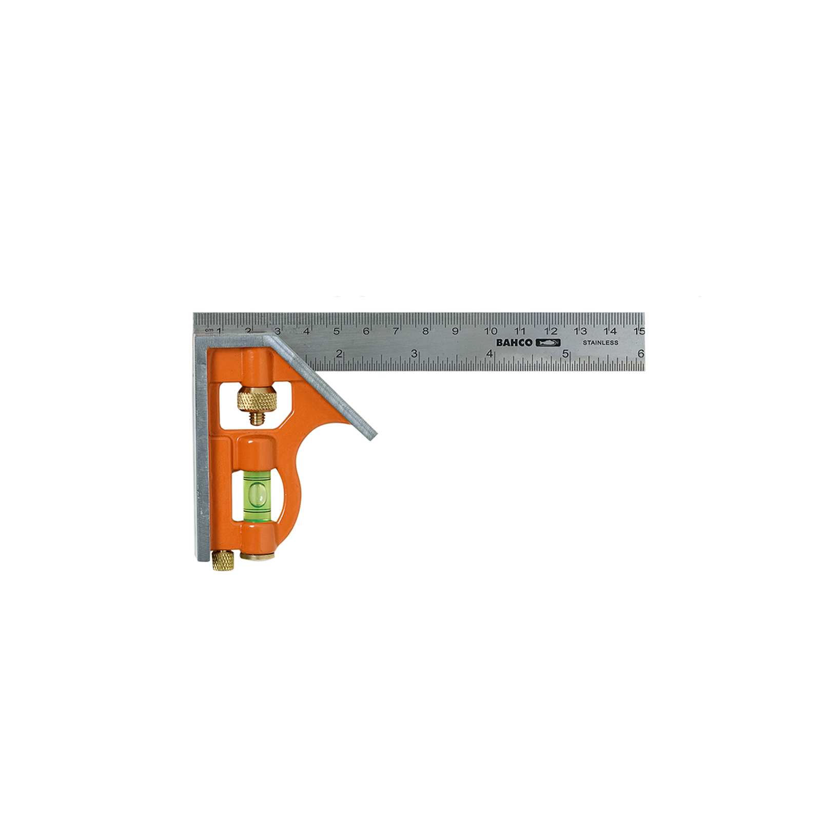 0707195-Key Image