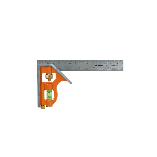 0707195-Key Image