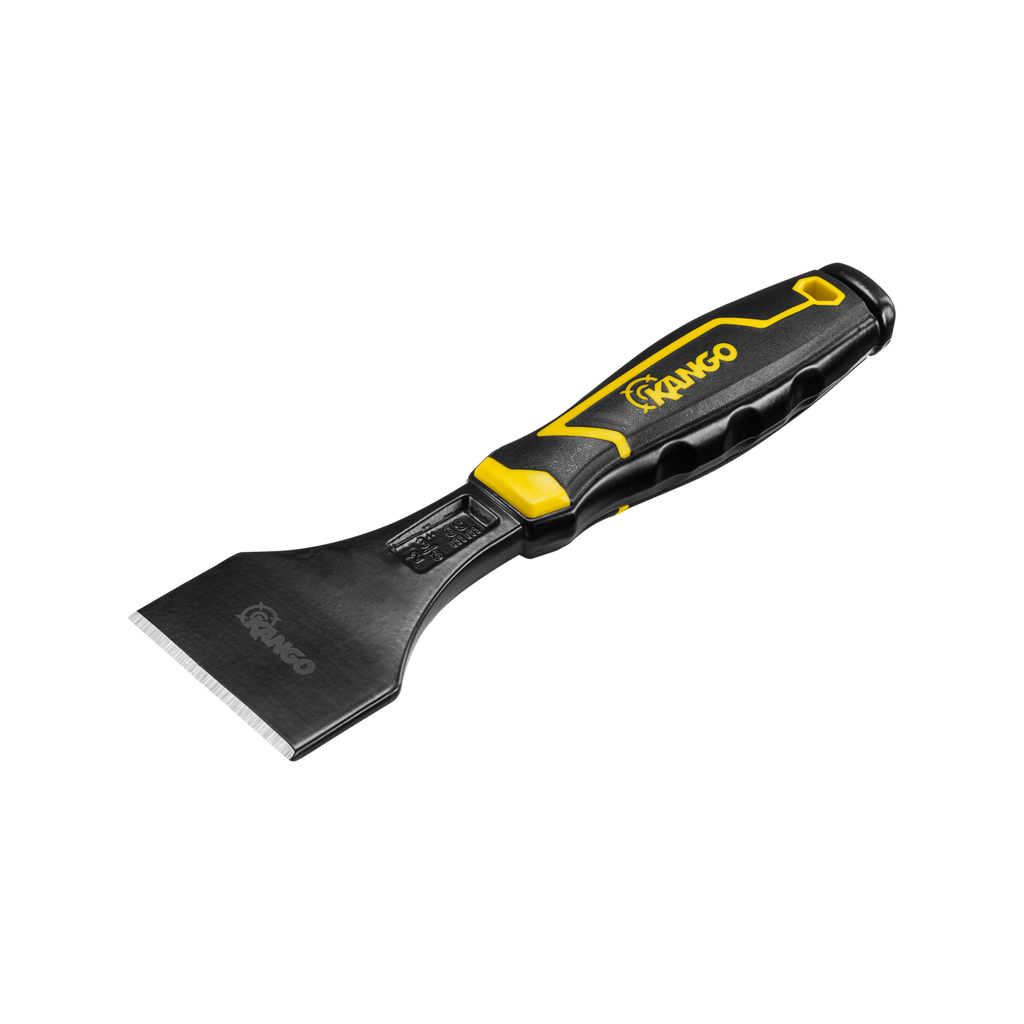 0472211-Additional Image