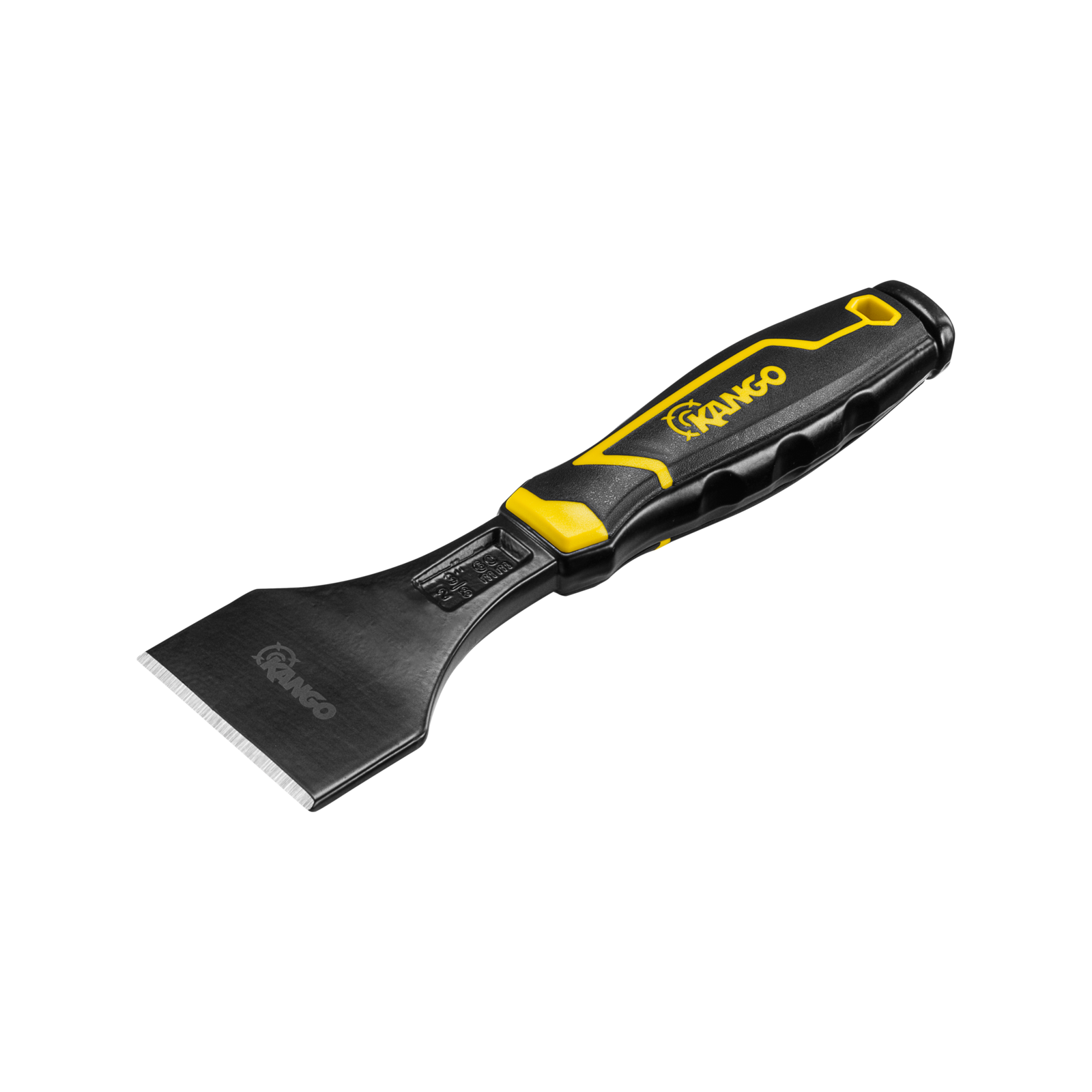 0472211-Additional Image