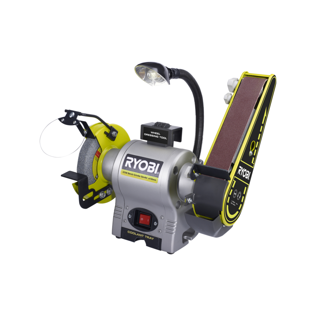 RBGL250G hero