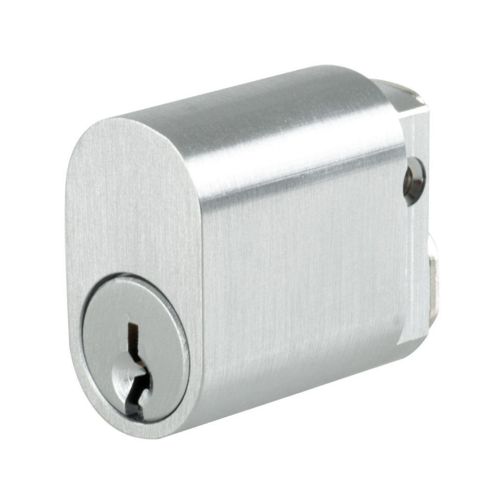 0553668-Key Image
