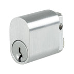 0553668-Key Image