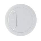0728457-Additional Image