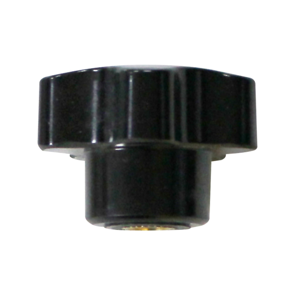 SHN003 side view