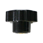 SHN003 side view