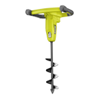 0637290-Key Image