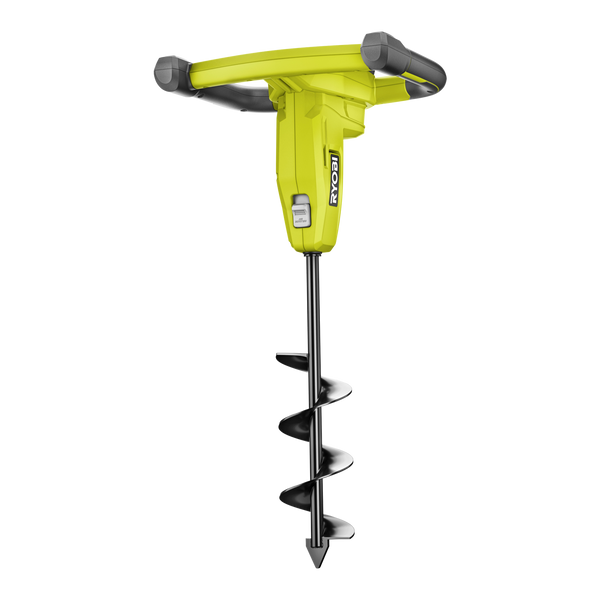 Ryobi 18V ONE+ Handheld Planter - Tool Only