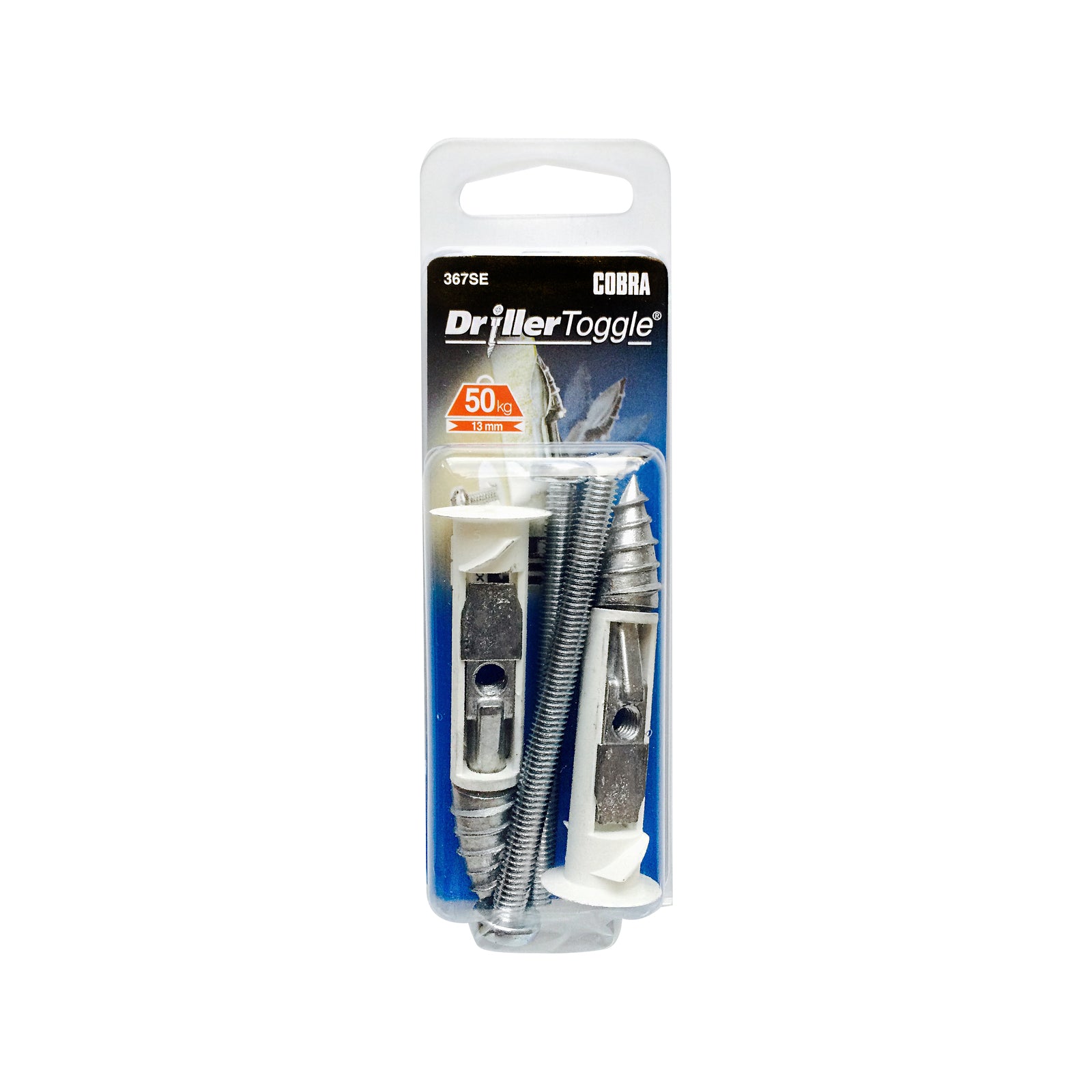 0155729-Key Image