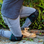Cyclone Knee Pads - Image 4 of 5