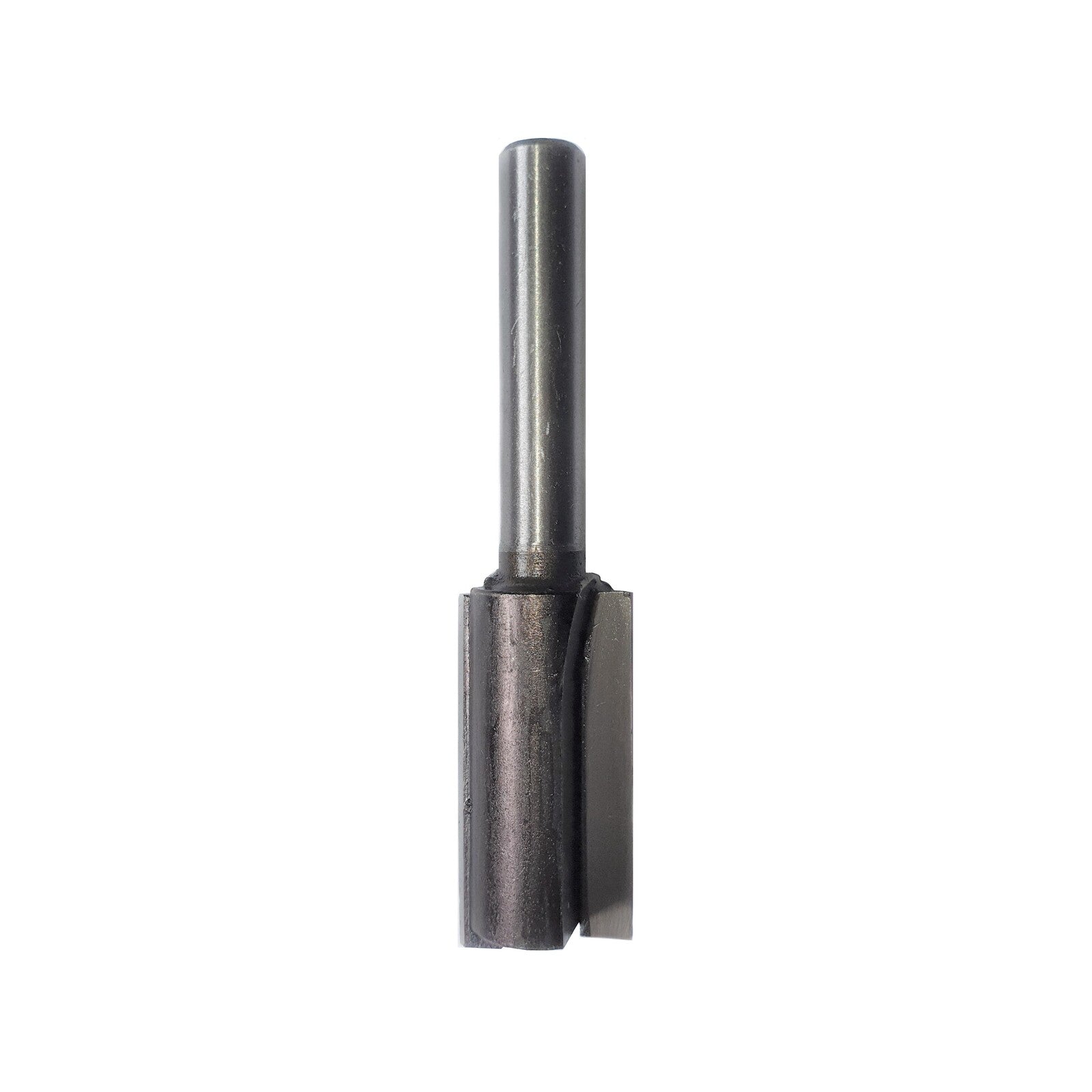 Ultra 12.7mm Extra Long Straight Router Bit - Image 3 of 4