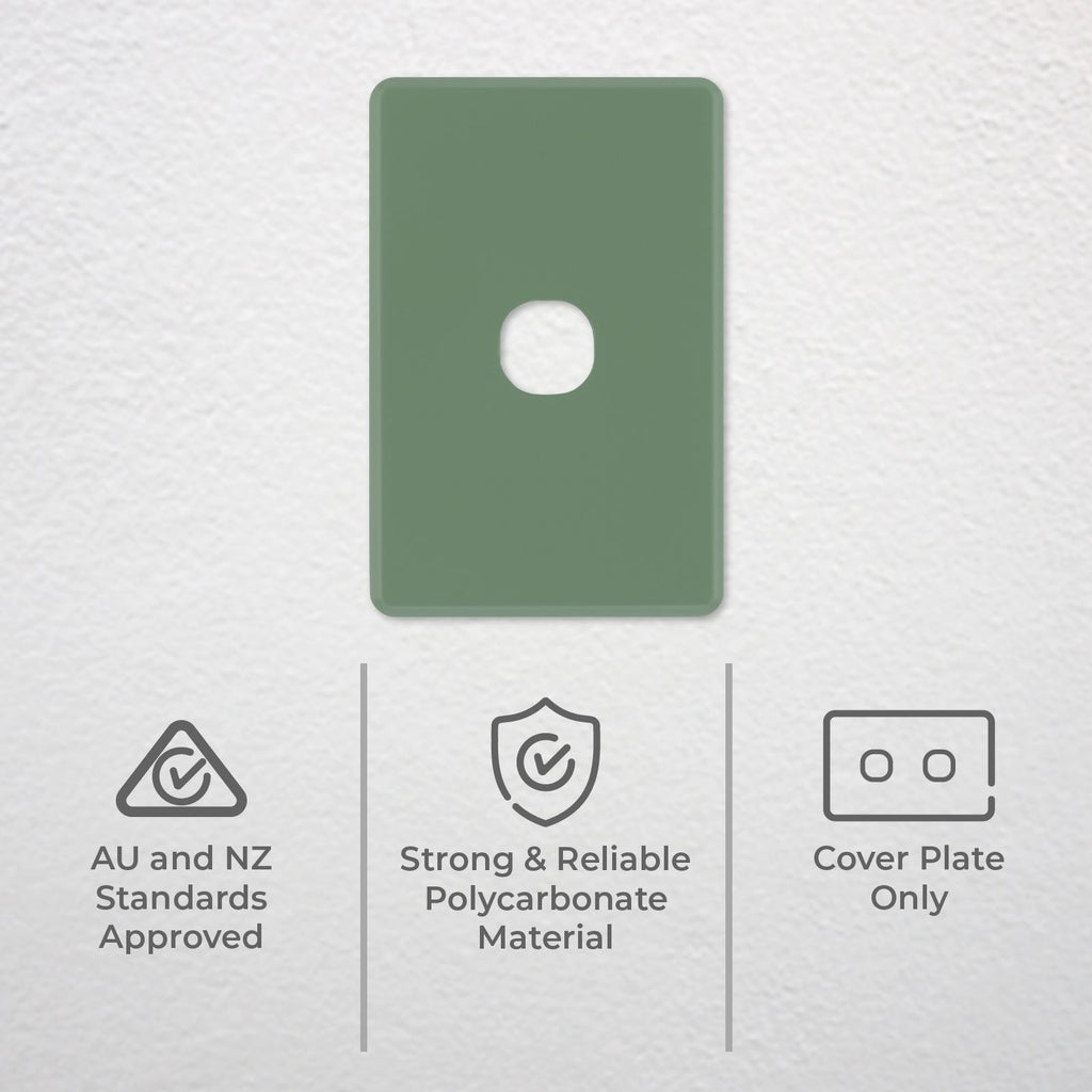 0288846-Additional Image