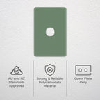0288846-Additional Image