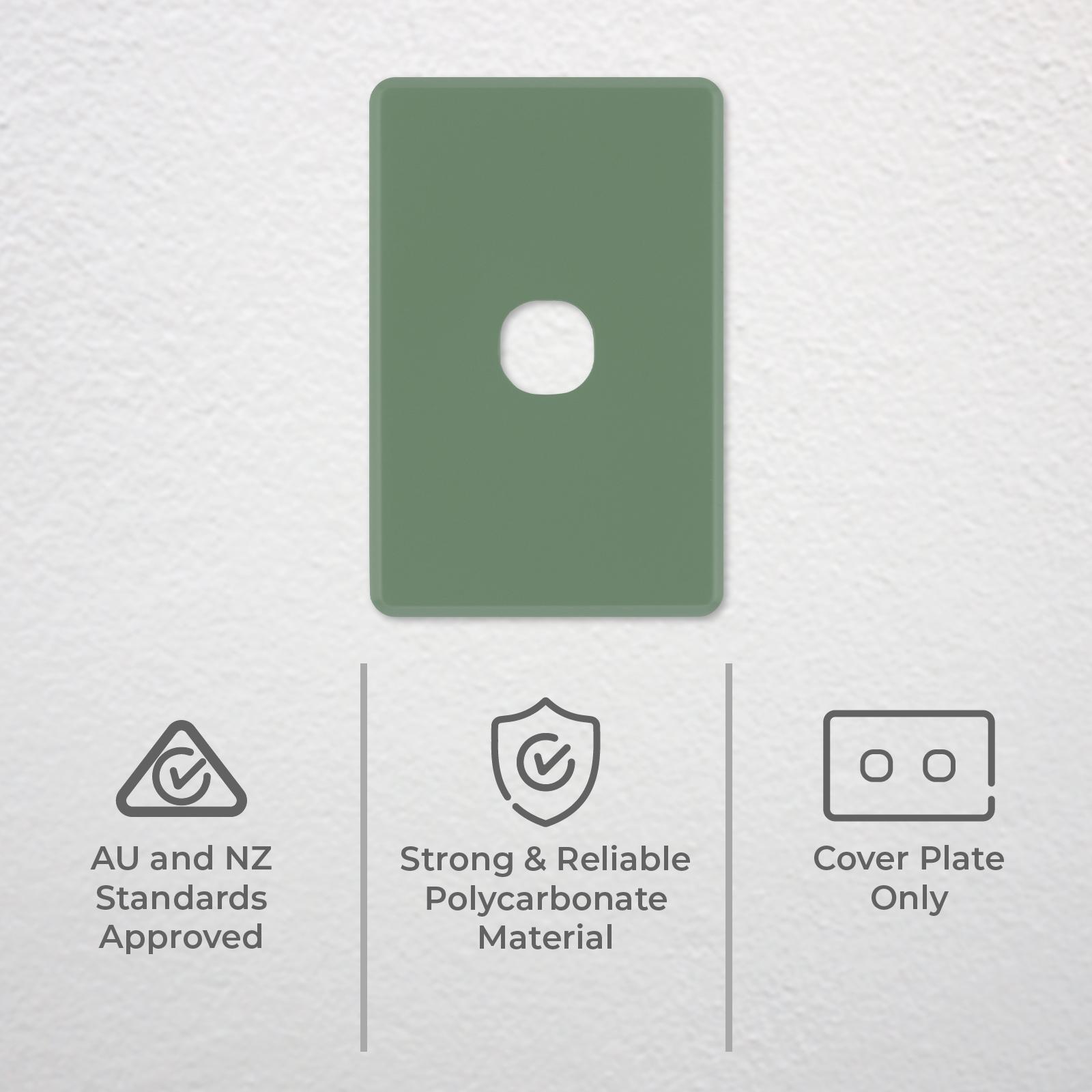 0288846-Additional Image