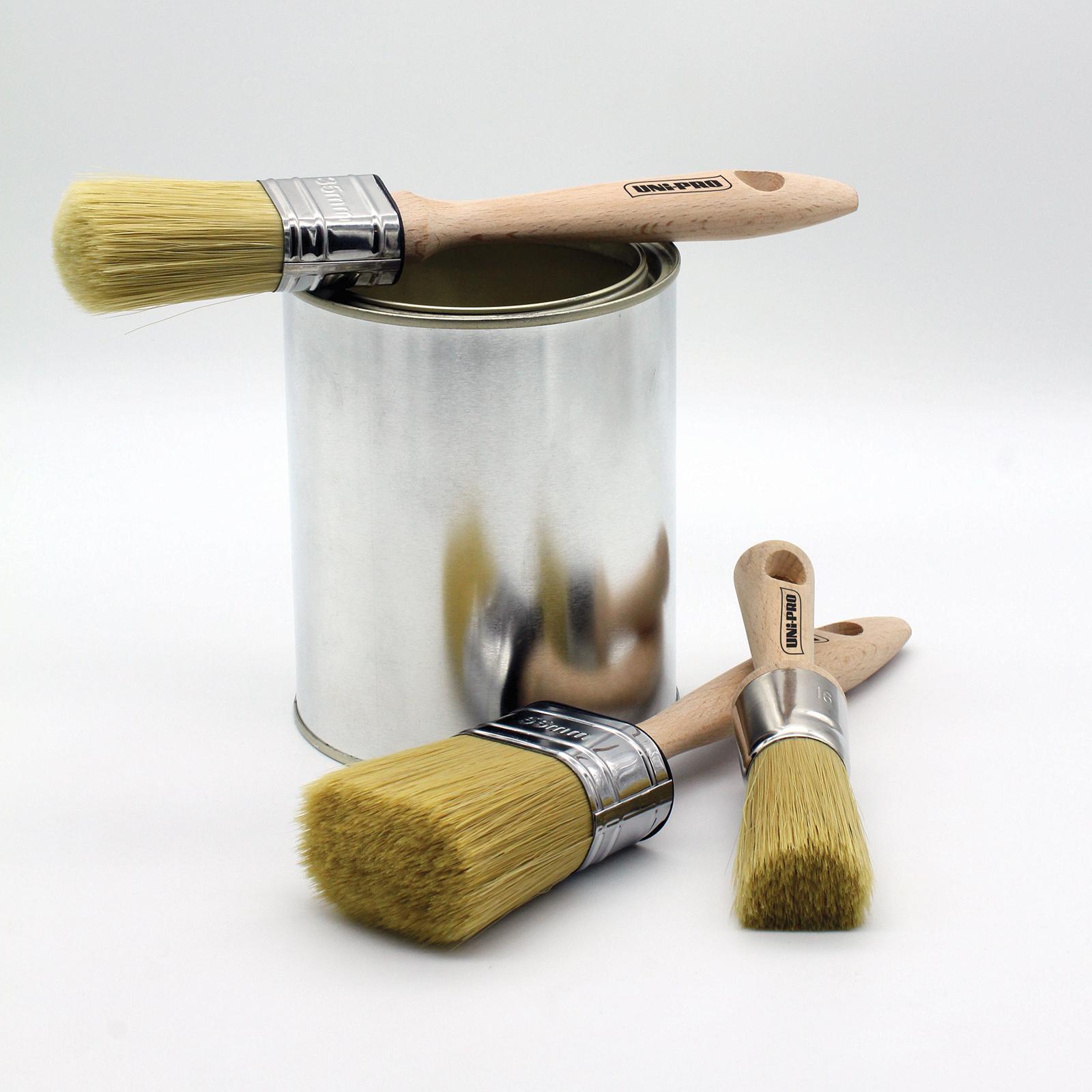 chalkbrush-inuse