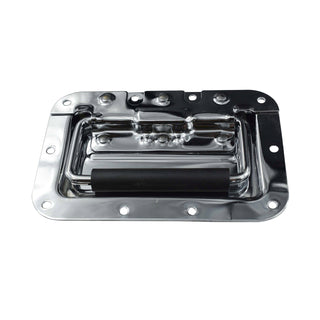 Goliath 160mm Spring Loaded Chest Handle