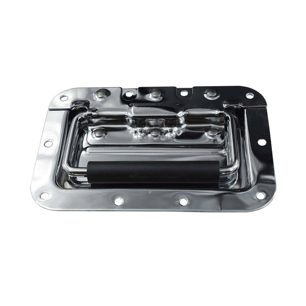 Goliath 160mm Spring Loaded Chest Handle