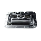 Goliath 160mm Spring Loaded Chest Handle - Image 3 of 4