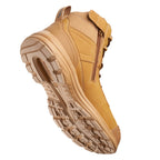 Blundstone Unisex Wheat #796 Jogger Zip-Side Safety - UK Size 12 - Image 4 of 7