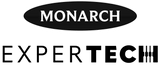 MONARCH