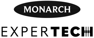 MONARCH EXPERTECH