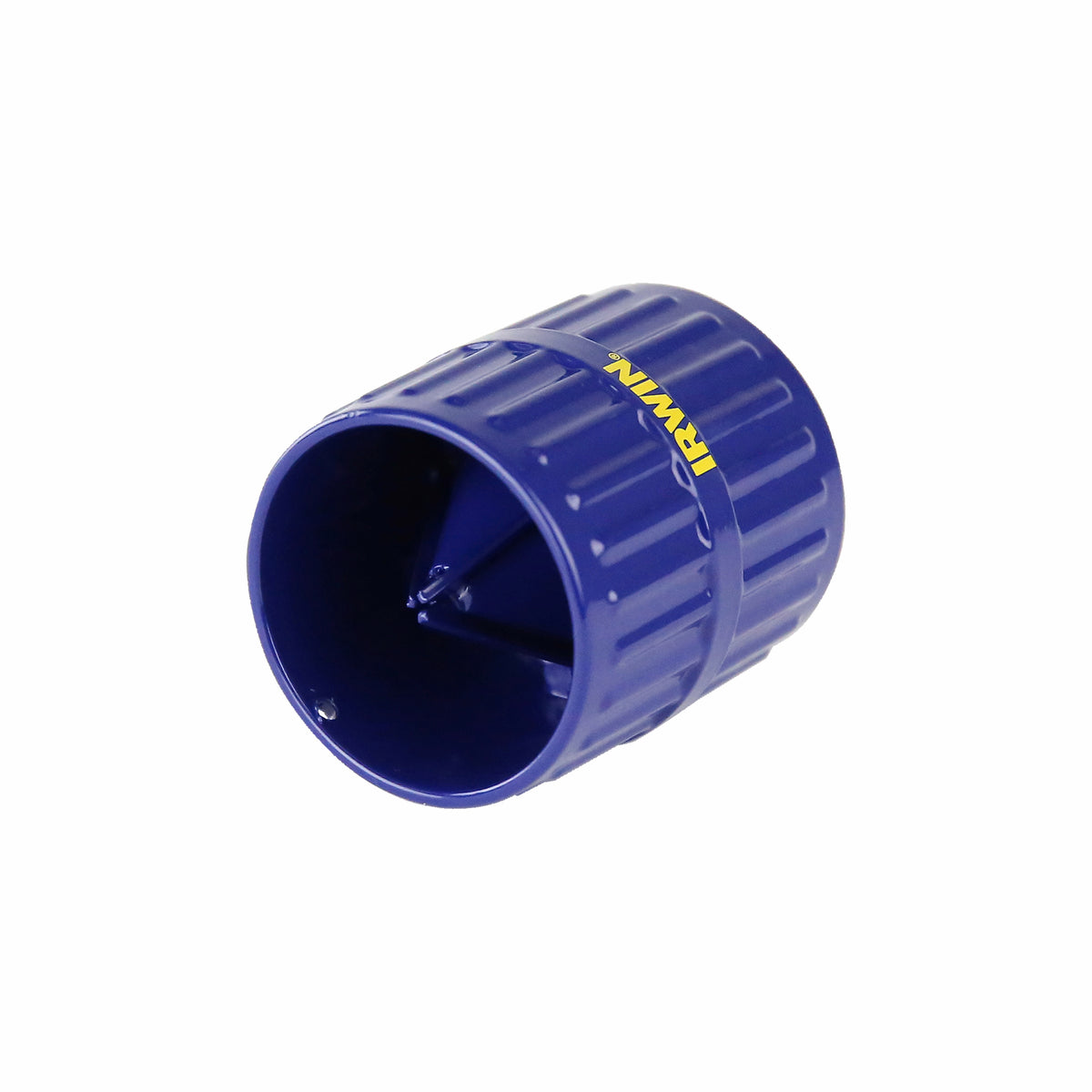 IRWIN Deburring Tool - Image 3 of 3