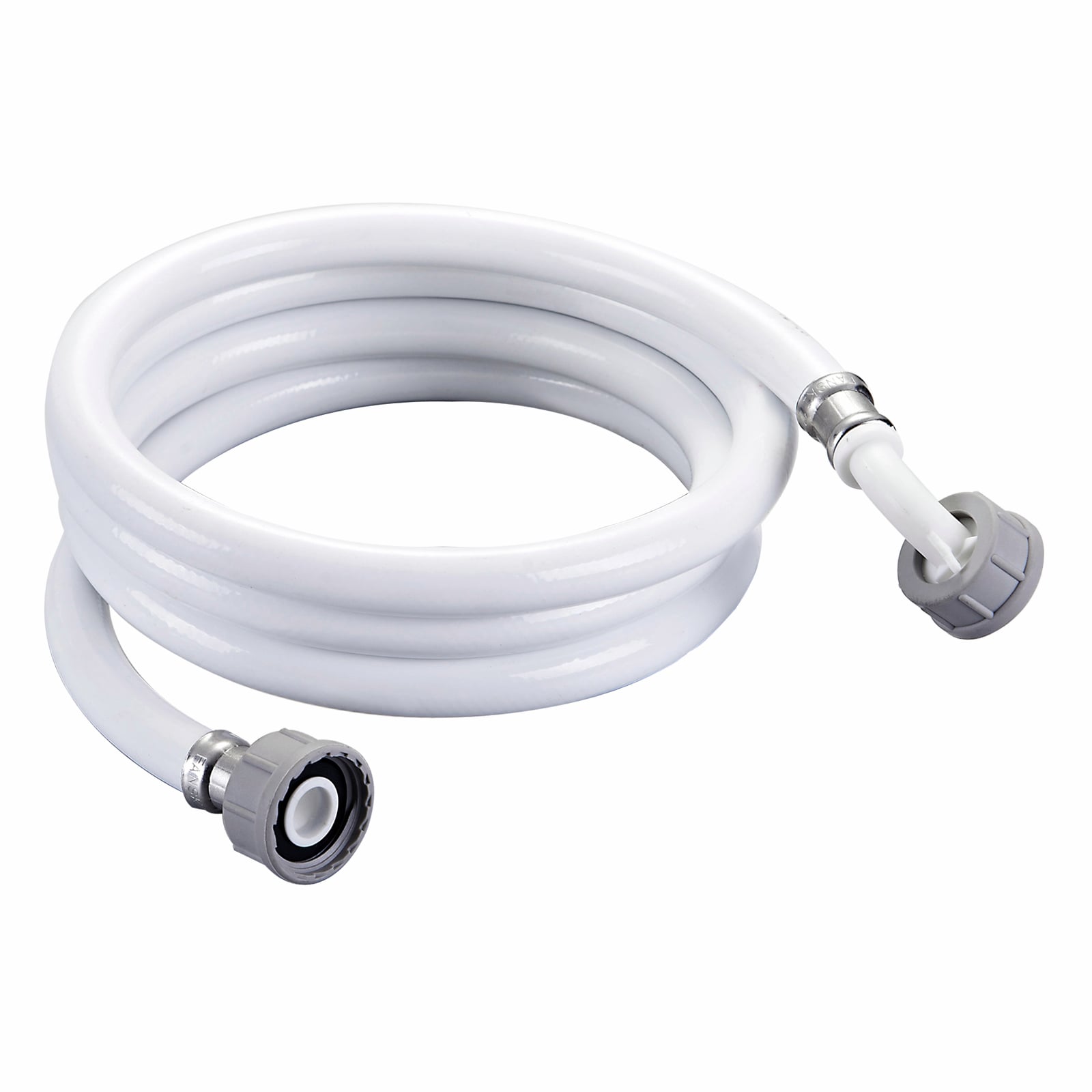 4920573-1600, 1600cc612cbb-d128-44e1-89ec-bac532d48ea9.jpg