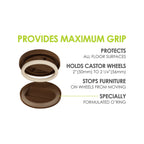 Slipstick_CB845_Gripper_82mm-Diameter