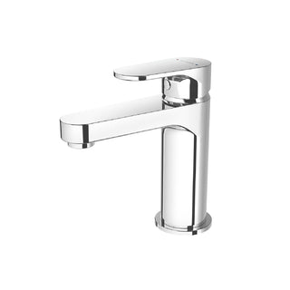 Methven  Krome Lead Free Basin Mixer - Chrome