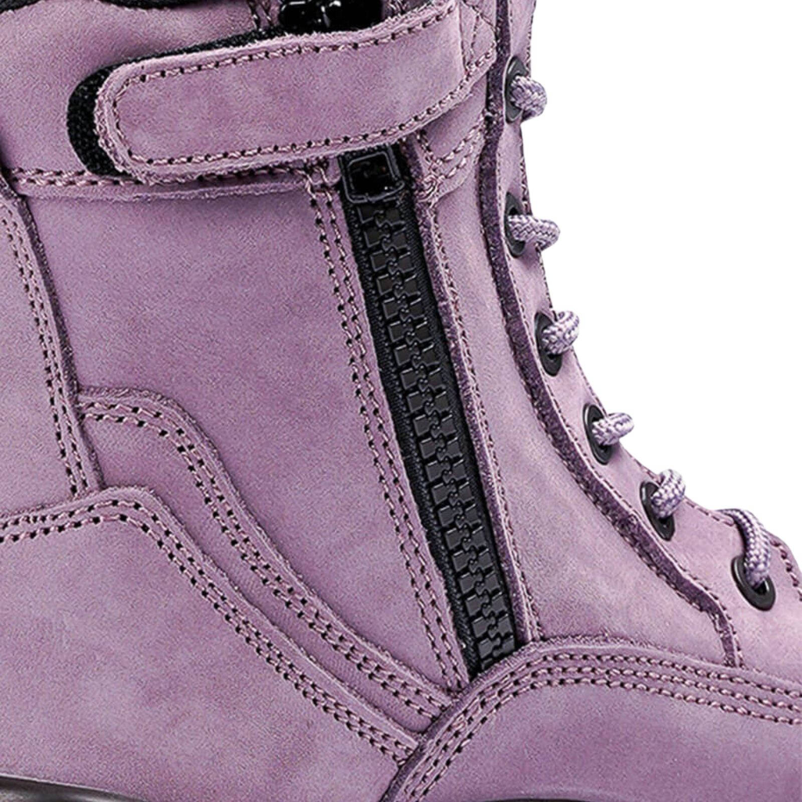 0804270-Additional Image-2