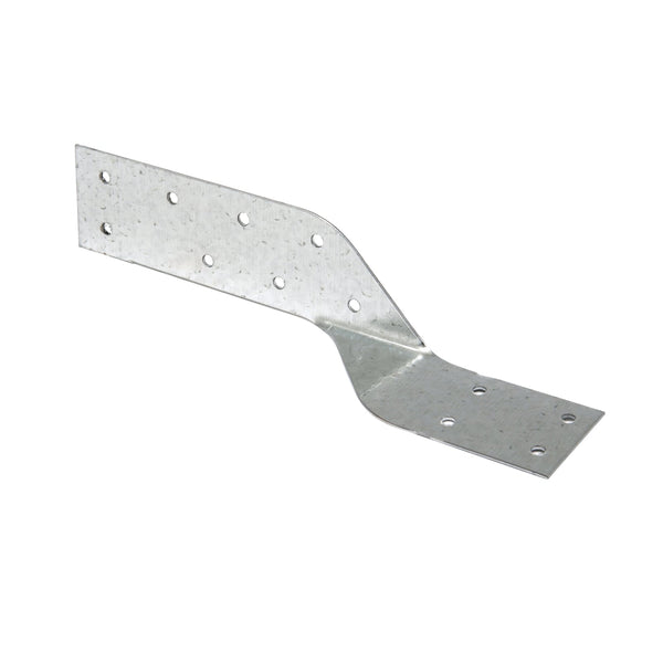 Pryda Unitie 170 x 32mm Right Hand