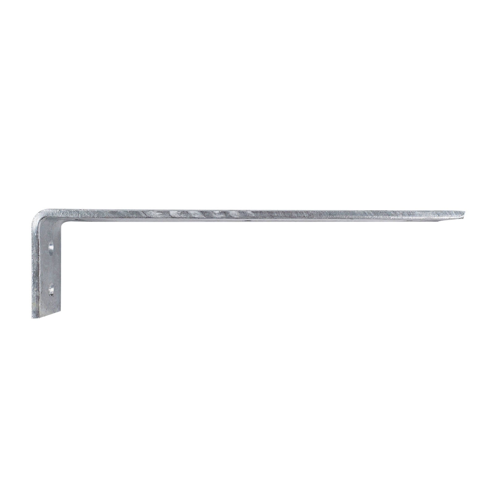 3961571-Additional Image