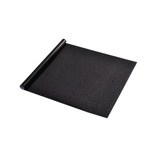 Pillar 0.45 x 2m Speckles Adhesive Window Film