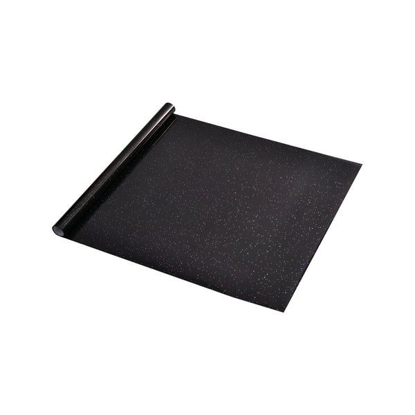 Pillar 0.45 x 2m Speckles Adhesive Window Film