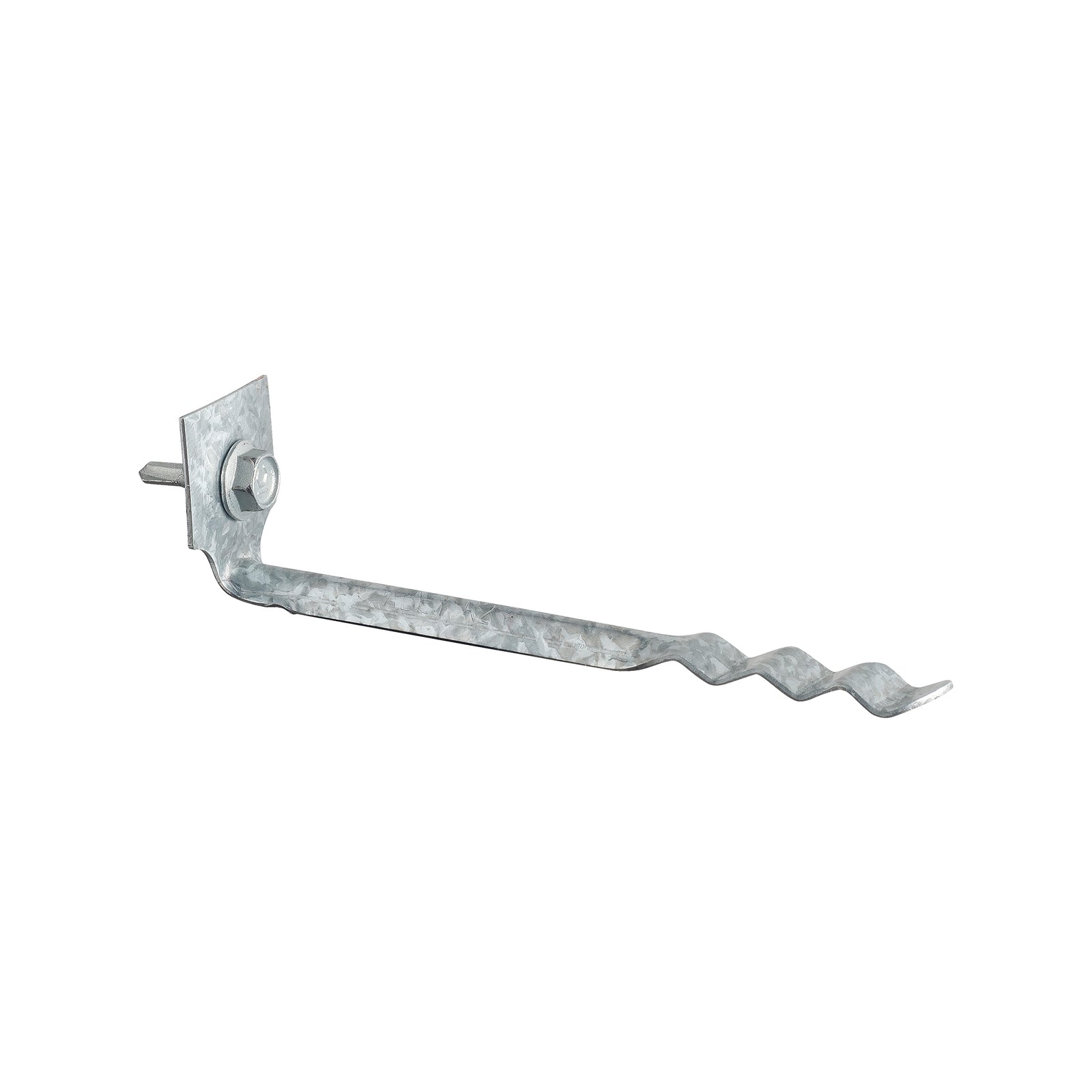 0289112-Key Image
